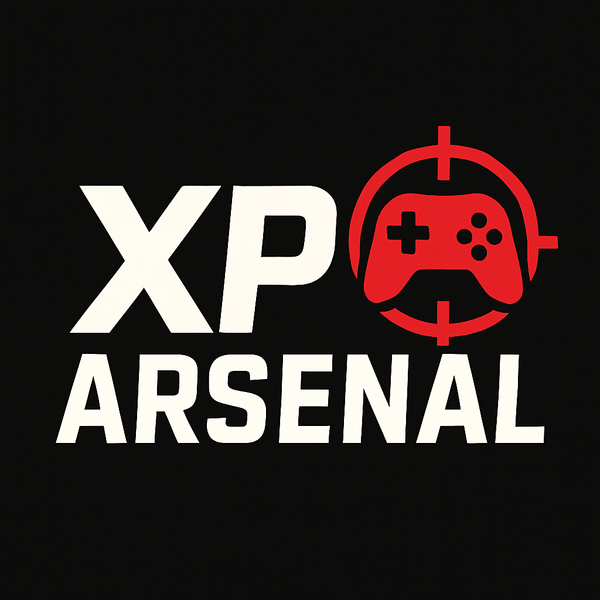 XP Arsenal